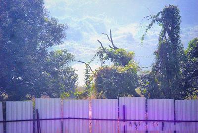 Project Image of 0.0 - 1540.0 Sq.ft 3 BHK Row House for buy in Prathemesh Vighnaharta Enclave