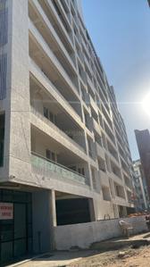 Project Image of 1274.77 - 2893.66 Sq.ft 3 BHK Apartment for buy in Artham Eminence