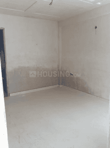 Krishna Homes Bedroom 1