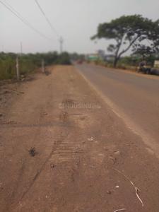 Project Image of 1000.0 - 10000.0 Sq.ft Residential Plot Plot for buy in Towncity Plots In Belondakhar