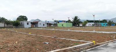 Project Images