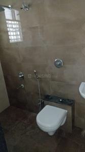 Project Image of 753.0 - 797.0 Sq.ft 2 BHK Apartment for buy in Trio Spaces 11 Abode