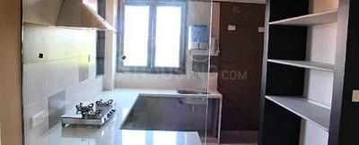 Project Image of 1422.0 - 1782.0 Sq.ft 2 BHK Apartment for buy in Shree Real Estate Luvkush 4