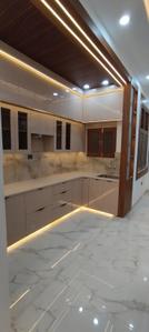 Project Image of 1250.0 - 2250.0 Sq.ft 3 BHK Builder Floor for buy in Shinee Right Estate Homes