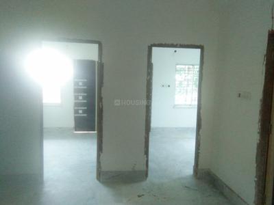 Project Image of 530.0 - 1159.0 Sq.ft 1 BHK Apartment for buy in Debnath Shibalaya Apartment