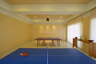 Project Image of 500.0 - 1090.0 Sq.ft 1 BHK Apartment for buy in Kalpataru Serenity Bldg 5