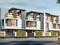 Bora Trinity Elevation 1