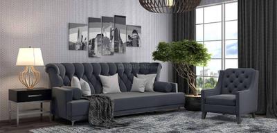 Project Image of 1151.74 - 1646.88 Sq.ft 2 BHK Apartment for buy in Rathi Sri Tirumala Pride