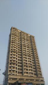 Project Image of 414.0 - 624.0 Sq.ft 1 BHK Apartment for buy in Nexus Park