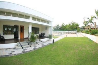 Project Image of 1085.0 - 1544.0 Sq.ft 2 BHK Apartment for buy in Desai DD Diamond Valley