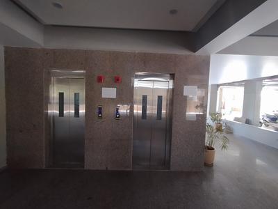 Project Image of 636.04 - 907.0 Sq.ft 2 BHK Apartment for buy in Ashtvinayak Uptown