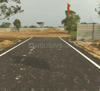 Project Image of 739.0 - 1627.0 Sq.ft Residential Plot Plot for buy in GTK CS Green Valley Phase I