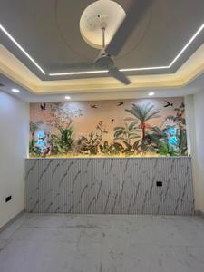 Project Image of 0.0 - 900.0 Sq.ft 3 BHK Builder Floor for buy in Vishal Luxury Homes 