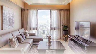 Project Image of 545.0 - 695.0 Sq.ft 1 RK Apartment for buy in Bhaveshwar Varni Dham