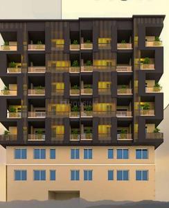 Project Images