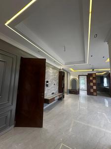 Project Image of 0.0 - 2250.0 Sq.ft 3 BHK Builder Floor for buy in Sethi Luxury Builder Floor