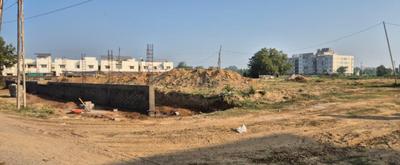 Project Image of 1023.76 - 1558.29 Sq.ft Residential Plot Plot for buy in Suhrad Shilp