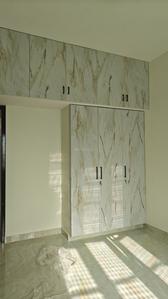 Project Image of 845.0 - 1302.0 Sq.ft 2 BHK Apartment for buy in Jupiter Ajwa Corals