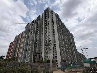 Project Image of 986.0 - 1494.0 Sq.ft 2 BHK Apartment for buy in Provident Botanico