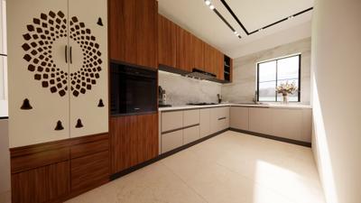 Project Image of 956.0 - 1560.0 Sq.ft Residential Plot Plot for buy in MGP Kings Park