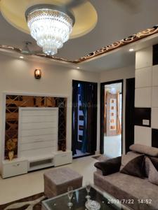 Project Image of 495.0 - 720.0 Sq.ft 2 BHK Apartment for buy in Sh JMD The Grand Floors