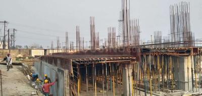 Project Image of 1189.0 - 1474.0 Sq.ft 2 BHK Apartment for buy in PRM Bonani