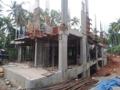 Project Image of 710.0 - 1730.0 Sq.ft 1 BHK Apartment for buy in Creations Neil Castle