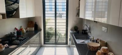 Project Image of 1121.0 - 3588.0 Sq.ft 2 BHK Apartment for buy in Casagrand Primrose