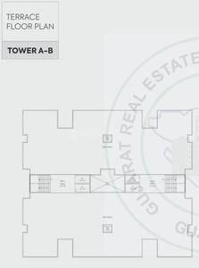 Project Image of 572.32 - 768.22 Sq.ft 2 BHK Apartment for buy in Signature Park