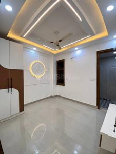 Project Image of 630.0 - 1250.0 Sq.ft 2 BHK Apartment for buy in Deepraksh Luxury Residency