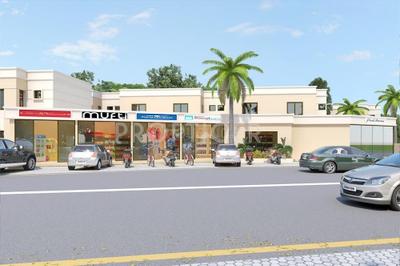 Project Image of 562.0 - 1100.0 Sq.ft 1 BHK Villa for buy in Akshar Vintage