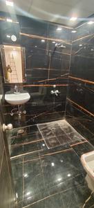 Project Image of 600.0 - 850.0 Sq.ft 2 BHK Builder Floor for buy in Kumar Buildcon