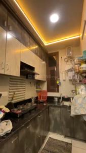 Project Image of 500.0 - 700.0 Sq.ft 2 BHK Builder Floor for buy in Aask Homes