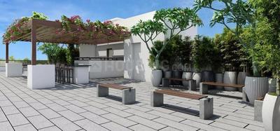 Project Image of 965.0 - 1468.0 Sq.ft 2 BHK Apartment for buy in Sudarsan Builders and Developers Cosmo Residence