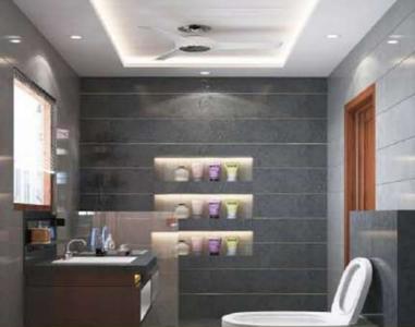 Project Image of 0.0 - 2415.0 Sq.ft 4 BHK Apartment for buy in Budget Home Ultra Luxury Floor