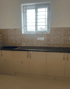 Project Image of 628.0 - 1180.0 Sq.ft 1 BHK Apartment for buy in Hitech Pushpam Phase 2
