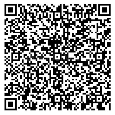 Punamiya Vivanta Aaranya QR Code 1