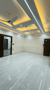 Project Image of 875.0 - 2260.0 Sq.ft 2 BHK Apartment for buy in Jain Luxury Floors