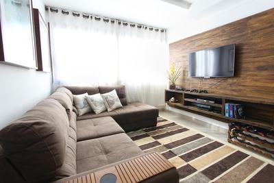 Project Image of 900.0 - 1001.0 Sq.ft 2 BHK Apartment for buy in Shri Ratnam The Address
