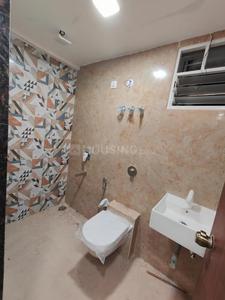 Project Image of 0.0 - 1489.0 Sq.ft 3 BHK Apartment for buy in Ramalay Bliss