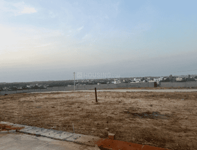 Project Image of 1200.0 - 1800.0 Sq.ft Residential Plot Plot for buy in Itihaas DG Delight Residency