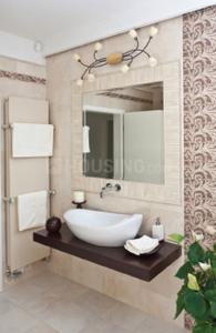 Project Image of 1220.0 - 1580.0 Sq.ft 2 BHK Apartment for buy in Columbia Belleza