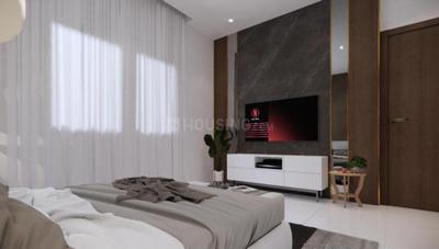 Project Image of 1195.0 - 1550.0 Sq.ft 2 BHK Apartment for buy in Trendsquares Ambience