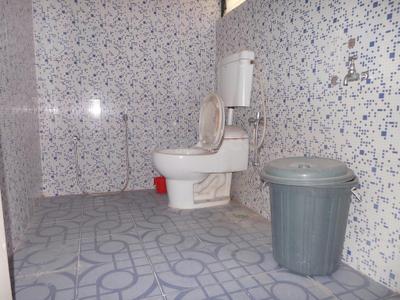Project Image of 770.0 - 1045.0 Sq.ft 2 BHK Apartment for buy in Venus Park