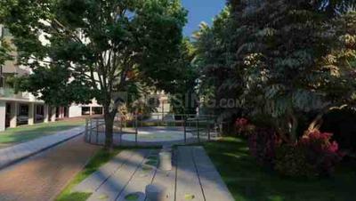 Project Image of 1380.0 - 2502.0 Sq.ft 2 BHK Apartment for buy in Meda East Winds