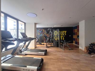 Project Image of 1760 Sq.ft 3 BHK Apartment / Flat for sale in Shela for Rs. 8500000