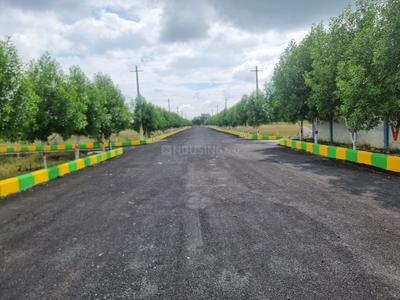 Project Image of 1800.0 - 2700.0 Sq.ft Residential Plot Plot for buy in Mitras Temple City