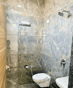 Project Image of 493.63 - 667.79 Sq.ft 2 BHK Apartment for buy in Vrundavan Aashirvad Utsav
