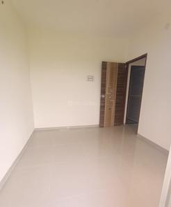 Project Image of 268.0 - 619.0 Sq.ft 1 RK Apartment for buy in Bright Florance Town