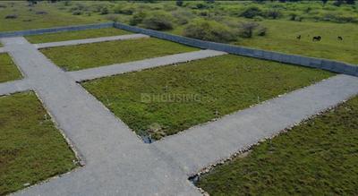 Arjun Astra Gold Plot 1